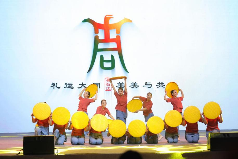 圖片5.png 圖片5.png