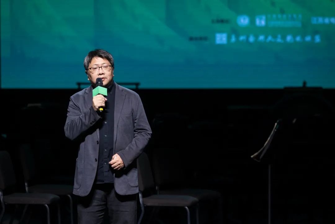 640 (2).jpg 640 (2).jpg