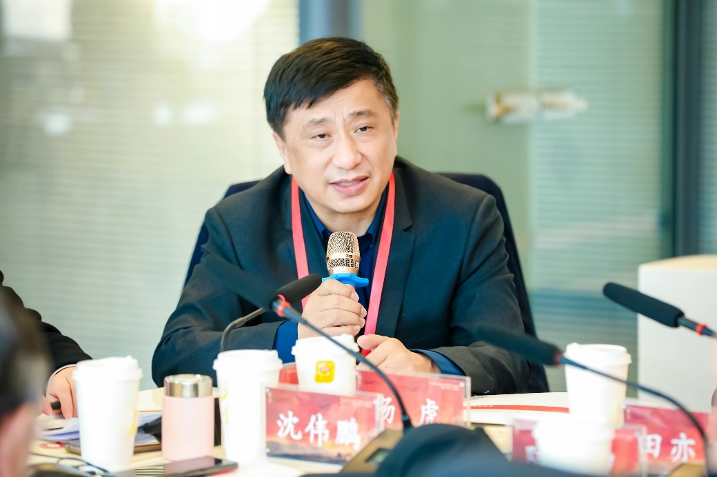 圖片2.png 圖片2.png