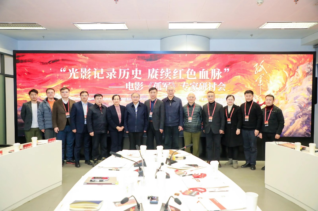 圖片12.png 圖片12.png