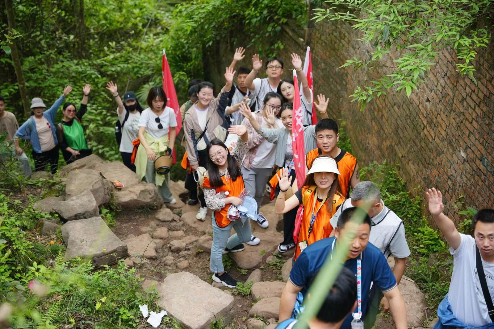 微信圖片_20240417095543.jpg 微信圖片_20240417095543.jpg