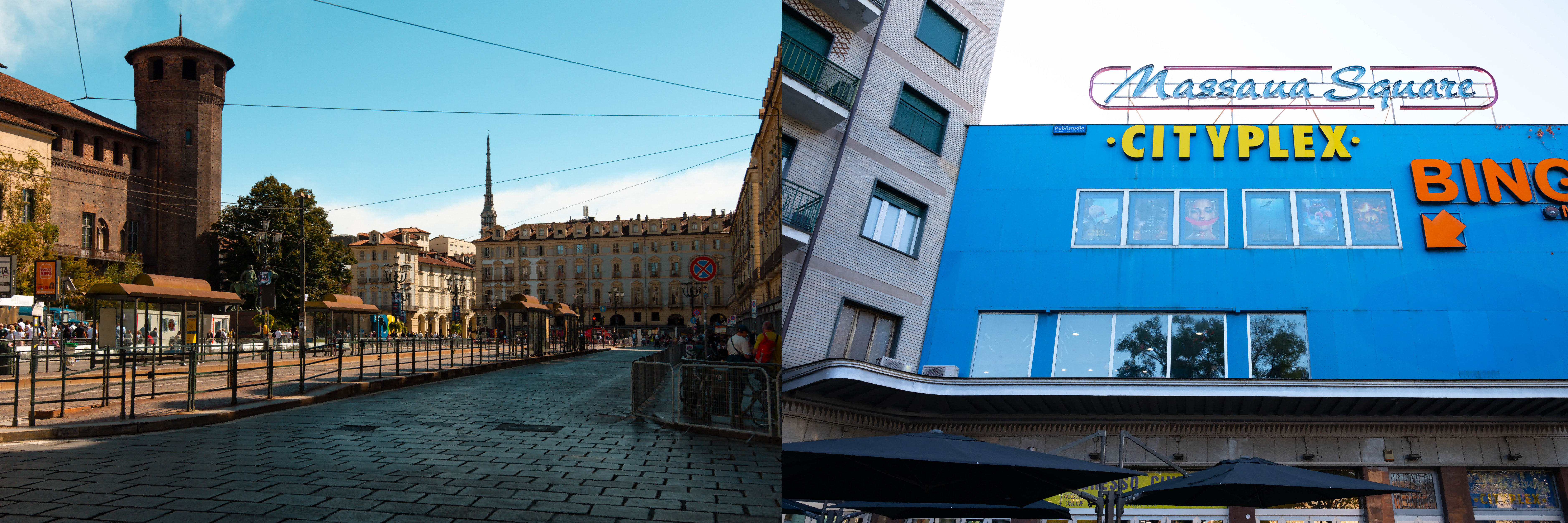 WPS拼圖1(1)(1).png WPS拼圖1(1)(1).png