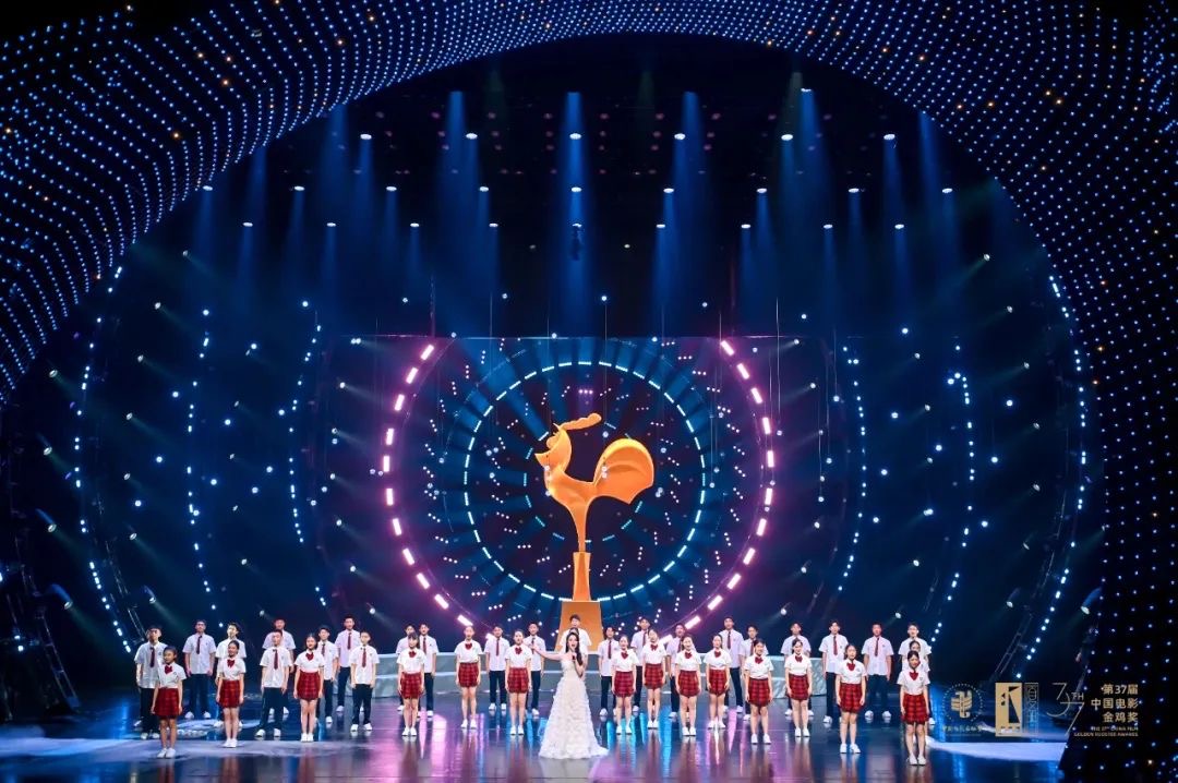 微信圖片_20241114143408.jpg 微信圖片_20241114143408.jpg